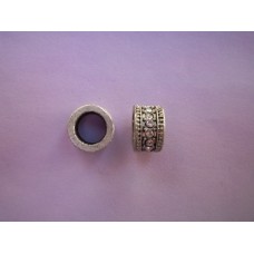 Nickel 8mm x 12mm
